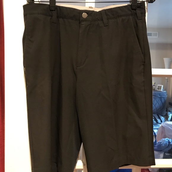 adidas Other - Adidas Shorts